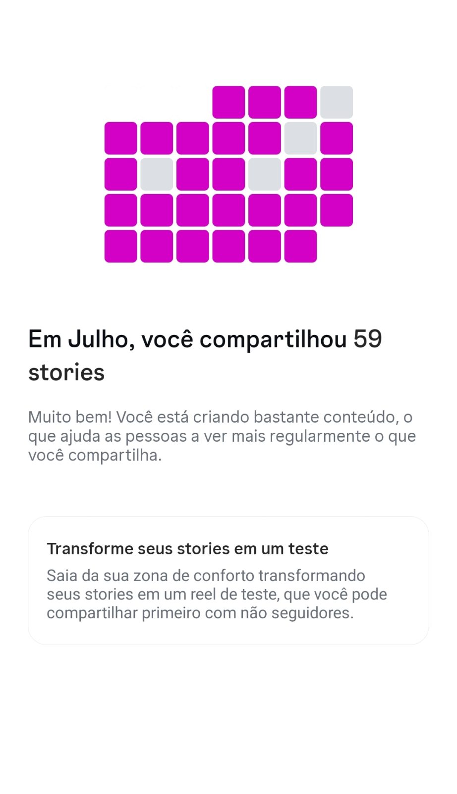 Métrica
